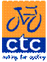 Link to Cyclists Touring Club