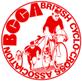 Link to British Cyclo-Cross Association