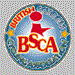 bsca.gif (3607 bytes)