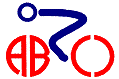 link to Association of British Cycle Coach's web site
